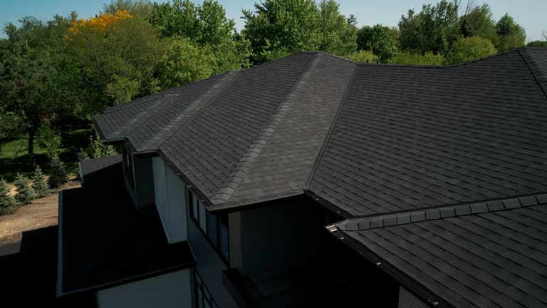 Reliable Cold Spring, NY Roofing Services Solutions